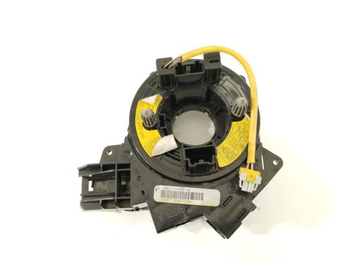BP29866512C102 main image