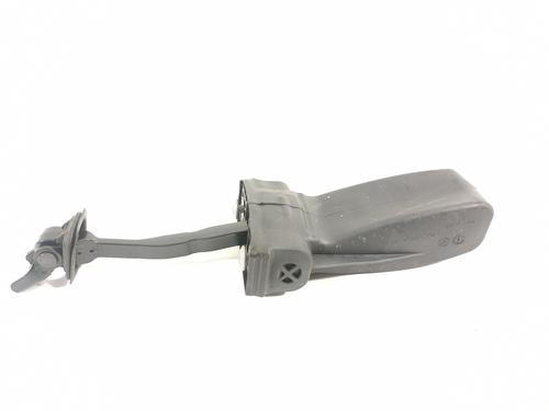Hinge/Door check strap SEAT IBIZA V (KJ1, KJG) 1.0 TSI | BP19500144C146 