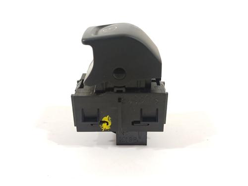 Hand brake OPEL INSIGNIA A Sports Tourer (G09) 2.0 CDTI (35) | BP16794518I18 