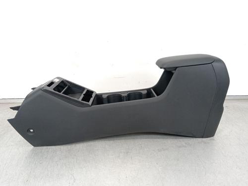 Console centrale Console centrale HYUNDAI KONA (SX2) 1.6 GDi Hybrid (129 hp) 34521790 34521790