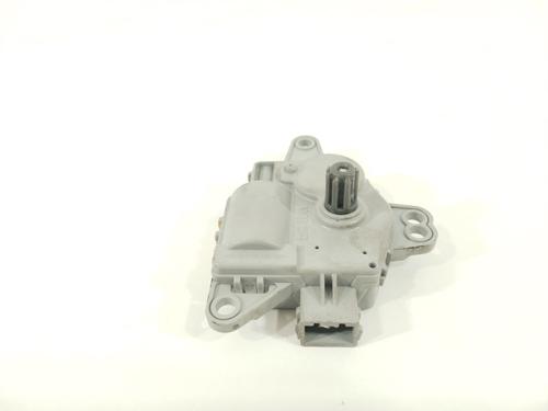 Module électronique HYUNDAI TUCSON (NX4E, NX4A) [2020-2025]  29125945