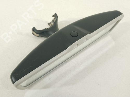 Rear mirror VW GOLF VI (5K1) 1.6 TDI | BP37997113I6 - Image 4