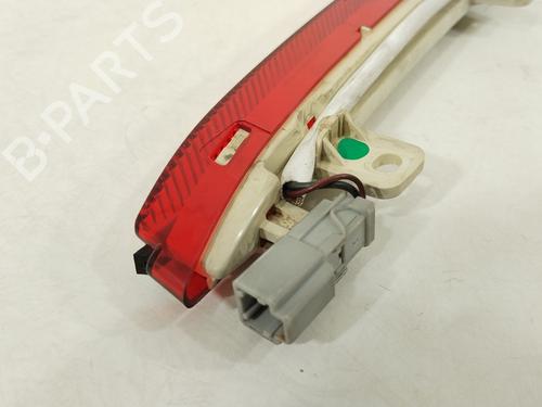 Third brake light HONDA CIVIC VIII Hatchback (FN, FK) 2.2 CTDi (FK3) | BP28819245L11 