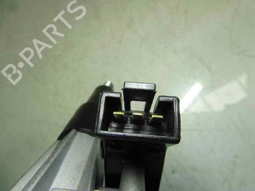Rear wiper motor CHEVROLET CRUZE Hatchback (J305) 1.6 | BP1968489M102 
