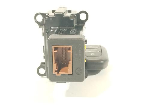 Ignition barrel CITROËN C4 Picasso II 1.6 BlueHDi 120 | BP30105911M48 