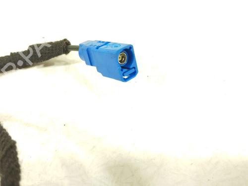 Antenne/Base DACIA SANDERO III 1.0 TCe 90 | BP38876099C140 - Image 4