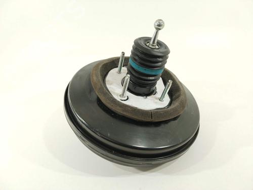 BP26391148M42 main image