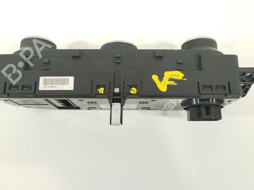 Climate control KIA CEE'D (JD)  | BP18266004I5 