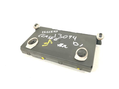 Elektronik Modul für MERCEDES-BENZ E-CLASS (W211) E 280 CDI (211.020) (190 hp) 30832851