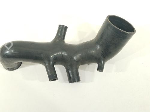 Pipe SEAT LEON (1M1) 1.8 20V T 4 | BP29430084M125 