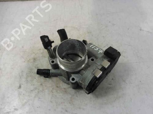 Used Throttle body Throttle body 2278513 2278513