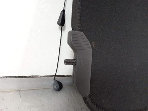 Hattehylle FORD PUMA (J2K, CF7) 1.0 EcoBoost | BP28704203C85 - Image 3