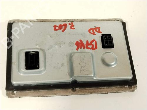 Used Lights ECU Lights ECU 30122787 30122787