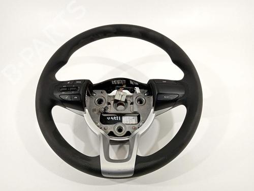Used Steering wheel Steering wheel 29354894 29354894