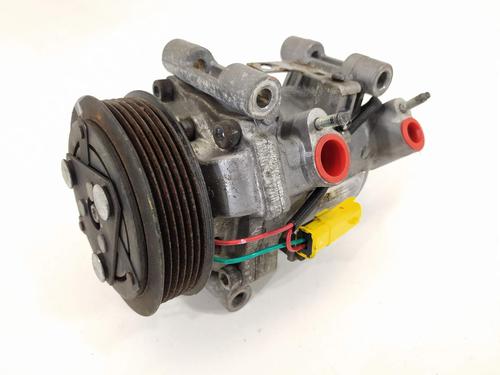 ac-compressor-citroen-c-elysee-dd_-9806599380-2012-4900254 main image