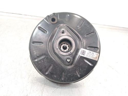 Servo brake SKODA SCALA (NW1) 1.6 TDI | BP29258476M42 - Image 2