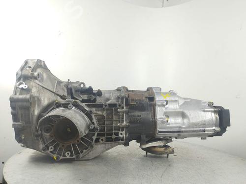 Used Gearbox Gearbox 11279472 11279472