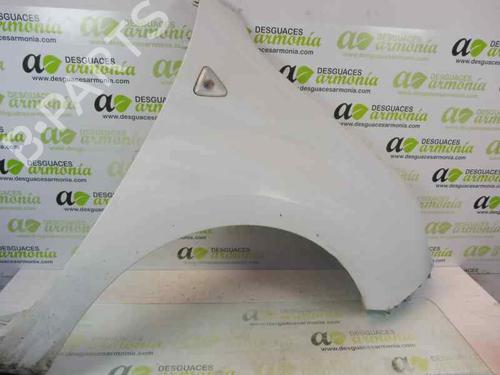 right-front-fenders-renault-kangoo-express-fc01_-1997-2230057 main image