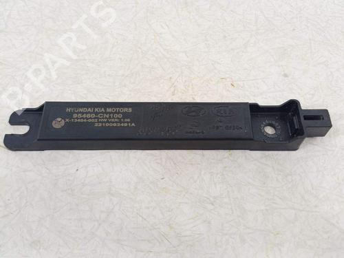 Antenne/Base Antenne/Base 26530069 26530069