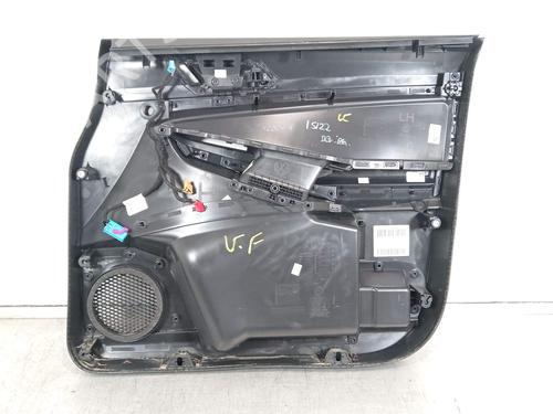 Front left panel VW CADDY V Box Body/MPV (SBA, SBH) 2.0 TDi | BP34568074C58 - Image 5