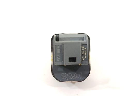Mirror switch SEAT ARONA (KJ7, KJP) 1.0 TSI | BP24974377I25 - Image 6