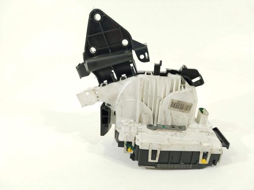 rear-left-lock-mercedes-benz-c-class-w204-2007-2008-2009-2010-2011-2012-2013-2014-2015-26407377 main image