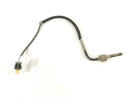 Used Electronic sensor Electronic sensor 39568707 39568707