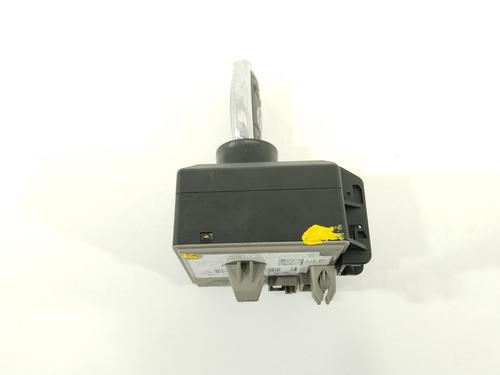 Ignition barrel MERCEDES-BENZ CLA Coupe (C117)  | BP16804196M48 