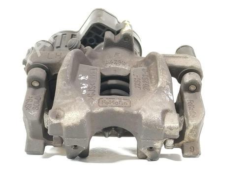 Left rear brake caliper FORD FOCUS IV (HN) 1.0 EcoBoost | BP31665167M107 - Image 2