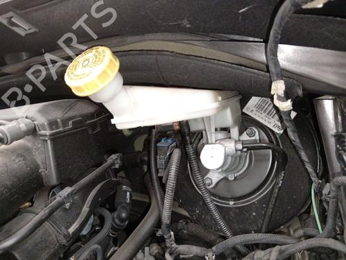 Used Brake master cylinder Brake master cylinder 38019327 38019327