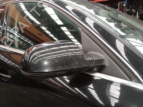 right-mirror-audi-a4-b8-avant-8k5-2007-2008-2009-2010-2011-2012-2013-2014-2015-2016-2017-40295632 main image