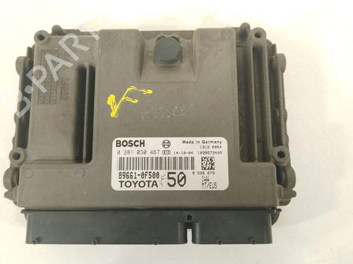 Used Engine control unit (ECU) Engine control unit (ECU) 36160324 36160324