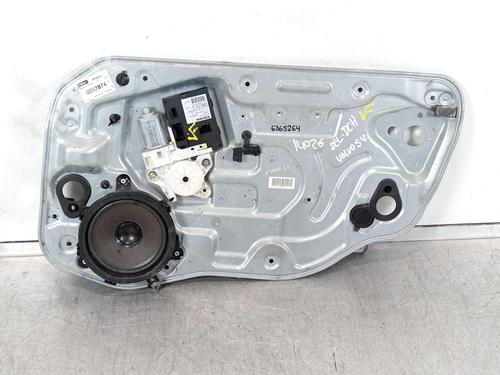 front-right-window-mechanism-volvo-s40-ii-544-2003-2004-2005-2006-2007-2008-2009-2010-2011-2012-31775070 main image