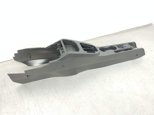 Middle console SEAT IBIZA V (KJ1, KJG) | BP16260053I22 - Image 5