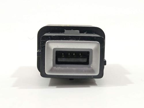 Electronic module CITROËN C4 III (BA_, BB_, BC_) 1.2 PureTech 130 (BAHNSA, BAHNSB) | BP23904069M83 - Image 3