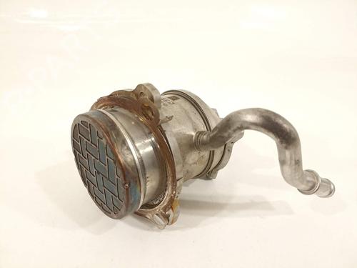 egr-renault-clio-v-b7_-147359823r-2019-16929224 main image