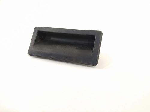 Used Tailgate handle Tailgate handle 6951820 6951820