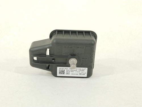 Speaker CUPRA TAVASCAN (KR1) | BP36989506E2 - Image 3