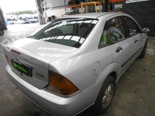 Mass air flow sensor FORD FOCUS I Saloon (DFW)  | BP1850890M95 