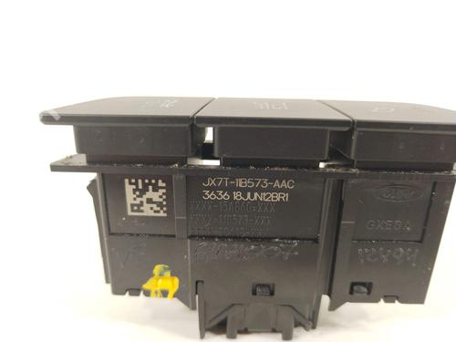 Comutador FORD FOCUS IV (HN) | BP26550061I30 - Image 3