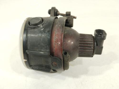 Left front fog light VW GOLF V (1K1) 2.0 TDI | BP32388831C30