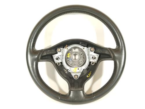 Used Steering wheel Steering wheel VW GOLF IV (1J1) 1.9 TDI (110 hp) 36391473 36391473