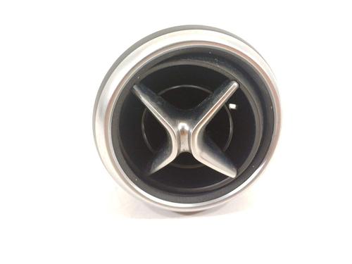 Used Air vent Air vent MERCEDES-BENZ A-CLASS (W176) A 200 (176.043) (156 hp) 40458798 40458798