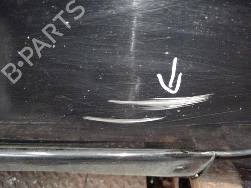Right front door CITROËN C4 Grand Picasso I (UA_)  | BP23531068C3 