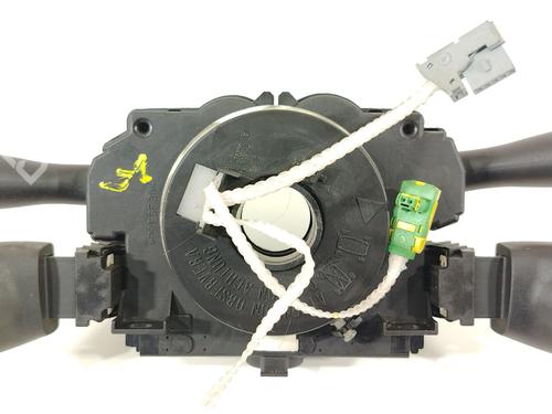 Headlight switch CITROËN XSARA PICASSO (N68) 2.0 HDi | BP31902014I24