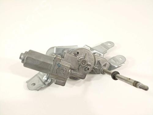 Used Rear wiper motor Rear wiper motor 10925561 10925561