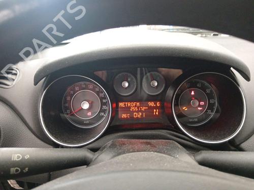 instrument-cluster-fiat-grande-punto-199_-2005-36812497 main image