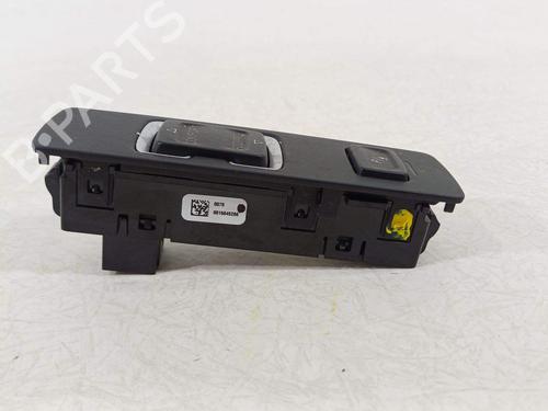 Comutador BMW i3 (I01) | BP26141907I30 - Image 4