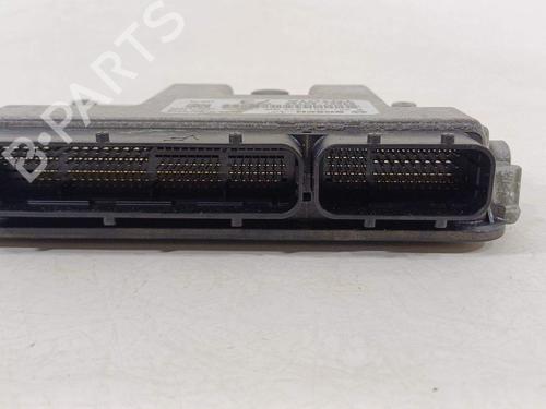 Engine control unit (ECU) PEUGEOT 108 1.0 VTi 72 | BP26002897M57 - Image 3