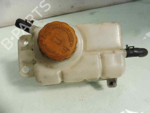 Used Expansion tank CHEVROLET AVEO / KALOS Hatchback (T250, T255) [2006-2025]  4448893